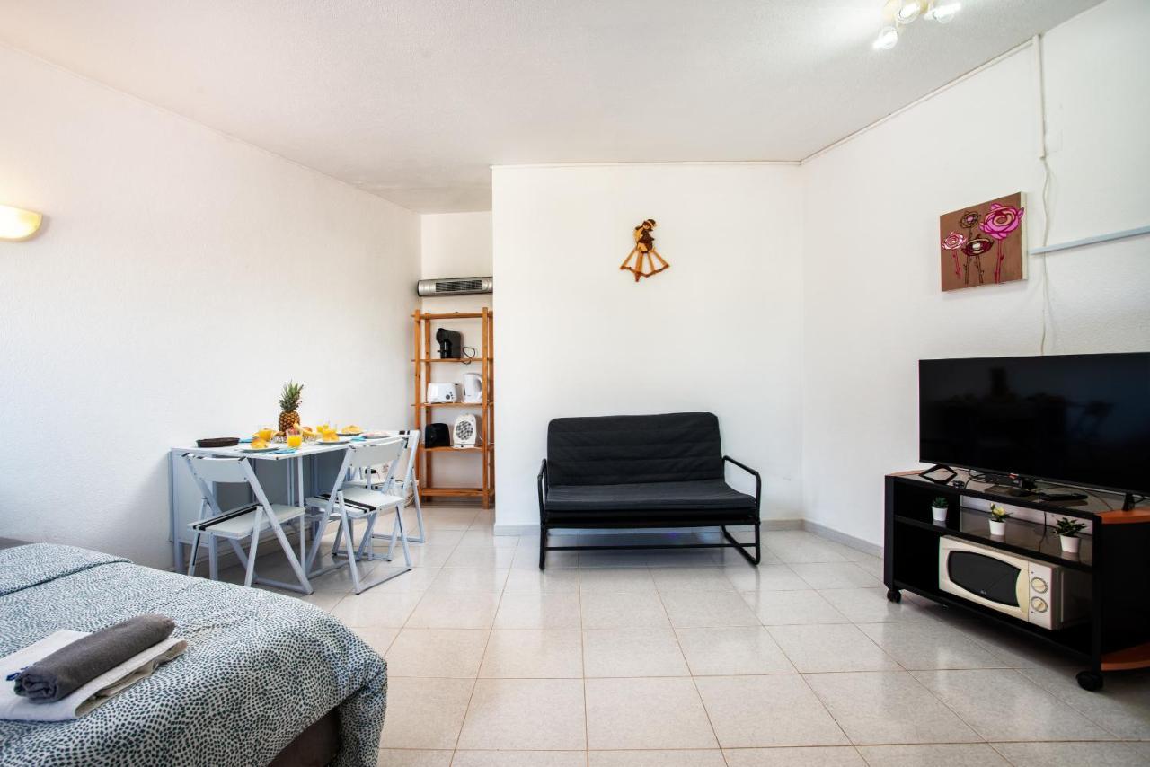 Vilamoura Marina C.A. Apartments Extérieur photo
